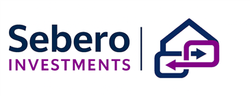 Logo Sebero Investments